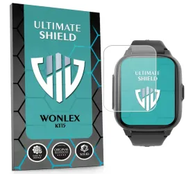 6-sztukszklo-5d-ochronne-szybka-oslona-na-smartwatch-wonlex-kt15
