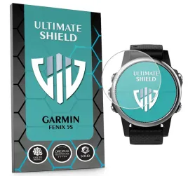 6-sztukszklo-5d-ochronne-szybka-oslona-na-smartwatch-garmin-fenix-5s