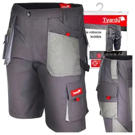spodenki-robocze-krotkie-spodnie-szorty-meskie-bhp-monterskie-mocne-s