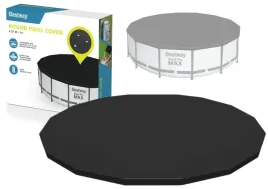 pokrywa-do-basenu-stelazowego-427cm-bestway-58248
