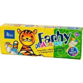 farby-plakatowe-12kol-20ml-tetis-kf001-d-tetis