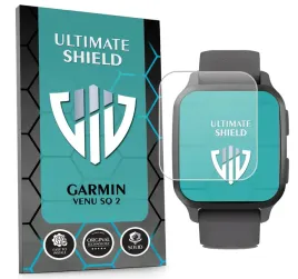 6-sztukszklo-5d-ochronne-szybka-oslona-na-smartwatch-garmin-venu-sq-2