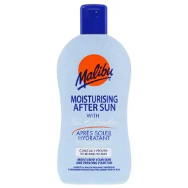 balsam-nawilzajacy-po-opalaniu-malibu-after-sun-lotion-400ml