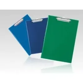 deska-klip-a4-zolta-kh-01-08-biurfol-biurfol