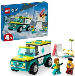 60403-lego-city-karetka-i-snowboardzista-lego