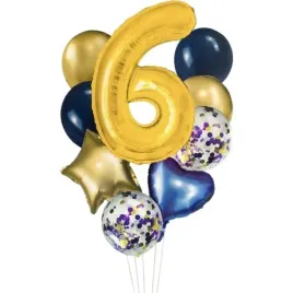zestaw-balonow-cyfra-6-bcf-204-6-go-party-go-party