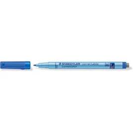 marker-correctable-305m-niebieski-s-305-m-3-staedtler