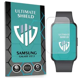 6-sztuk-szklo-5d-szybka-oslona-na-smartwatch-samsung-galaxy-fit-3