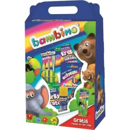 zestaw-upominkowy-bambino-st-majewski-1871-st-majewski