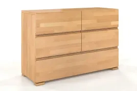 komoda-bukowa-z-5-szufladami-do-sypialni-vestre-komoda-bukowa-z-5-szuflada
