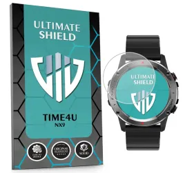 6-sztukszklo-5d-ochronne-szybka-oslona-na-smartwatch-time4u-nx9