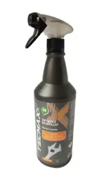 zmywacz-neutralny-tecmaxx-1l