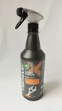 zmywacz-neutralny-tecmaxx-1l-pojemnosc-opakowania-1000-ml