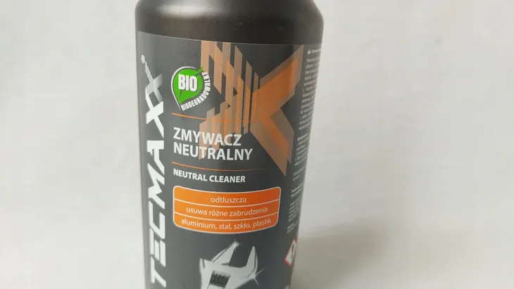 zmywacz-neutralny-tecmaxx-1l-stan-nowy