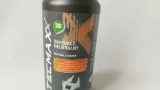 zmywacz-neutralny-tecmaxx-1l-stan-nowy