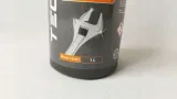 zmywacz-neutralny-tecmaxx-1l-stan-opakowania-oryginalne