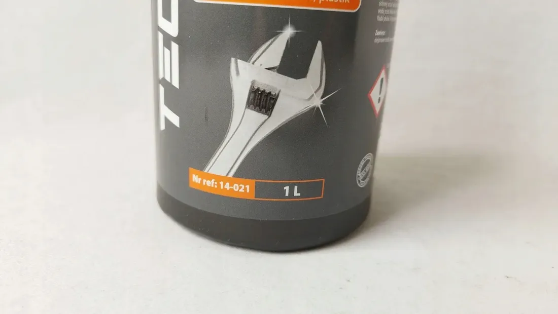 zmywacz-neutralny-tecmaxx-1l