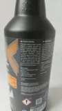zmywacz-neutralny-tecmaxx-1l-pojemnosc-opakowania-1000-ml-numer-katalogowy-producenta-14-021