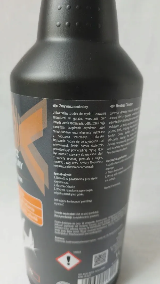 zmywacz-neutralny-tecmaxx-1l