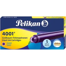 naboje-dlugie-fioletowe-gtp-5-5szt-pelikan-pelikan