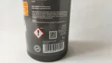 zmywacz-neutralny-tecmaxx-1l-pojemnosc-opakowania-1000-ml-stan-nowy