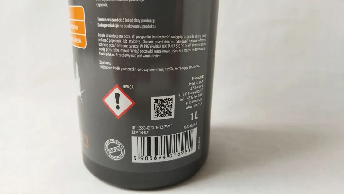 zmywacz-neutralny-tecmaxx-1l-pojemnosc-opakowania-1000-ml