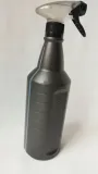 zmywacz-neutralny-tecmaxx-1l-pojemnosc-opakowania-1000-ml-stan-opakowania-oryginalne