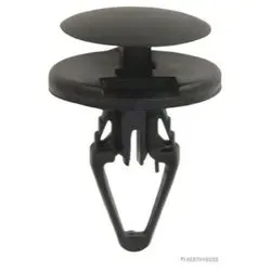 kolek-spinka-opel-astra-insignia-ford-mondeo-fiesta-mustang-nadkola-oslony