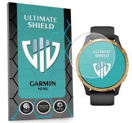 6-sztukszklo-5d-ochronne-szybka-oslona-na-smartwatch-garmin-venu