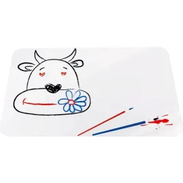 podkladka-ochronna-do-zajec-plastycznych-krowka-0318-0056-00-panta-plast