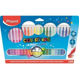 flamastry-trojkatne-maped-colorpeps-24kolorow-845022-maped
