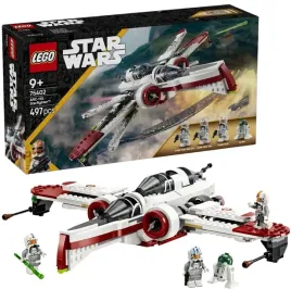 75402-lego-star-wars-mysliwiec-arc-170-lego
