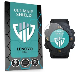 6-sztukszklo-5d-ochronne-szybka-oslona-na-smartwatch-lenovo-ego