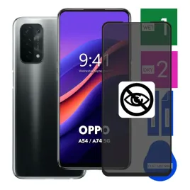 szklo-do-oppo-a54-a74-5g-ochronne-prywatyzujace-private-antispy-5d
