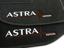 dywaniki-welurowe-opel-astra-g-1998-2009-czarne-4x-astra-edition