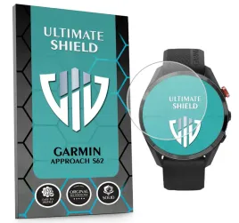 6-sztuk-szklo-5d-szybka-oslona-na-smartwatch-garmin-approach-s62