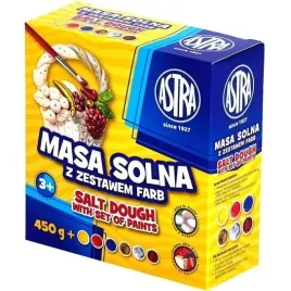 masa-solna-450g-6-kolorow-farb-do-malowania-zestaw-324109001-astra-astra