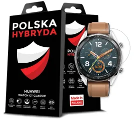szklo-hybrydowe-szkielko-ochronne-na-smartwatch-do-huawei-watch-gt-classic