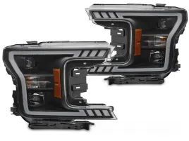 lampy-przednie-ford-f150-mk13-17-20r-led-tube-dynamic