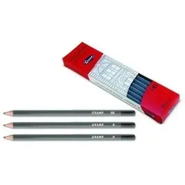 olowek-techniczny-hb-12-tinge-unionl-160-1356-grand-grand