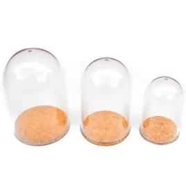 zestaw-kopulek-akrylowych-azk-6755-3szt-aliga-general-fresh