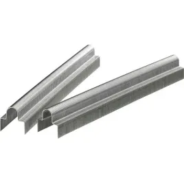 zszywki-66-6r-strong-5000szt-11740850-rapid-rapid