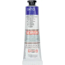 farba-akrylowa-162717-ultramaryna-0410-40ml-koh-i-noor-koh-i-noor