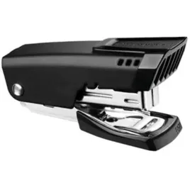 zszywacz-essentials-metal-mini-pocket-maped-352311-maped