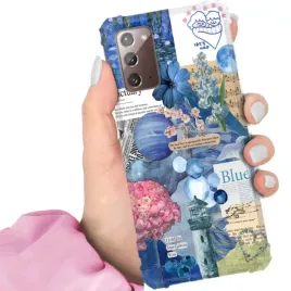 etui-do-samsung-note-20-antishock-maksymalna-ochrona-kobiece-summertimes