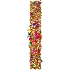 krysztalki-samoprzylepne-z-kamykami-35x16cm-501439-craft-with-fun