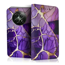 etui-z-klapka-na-telefon-realme-12-5g-case-pokrowiec-ze-wzorem-szklo
