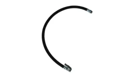 wezyk-do-pistoletu-do-pompowania-kol