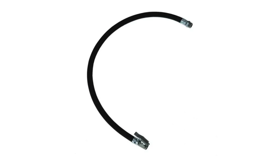 wezyk-do-pistoletu-do-pompowania-kol