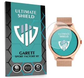 6-sztuk-szklo-5d-szybka-oslona-na-smartwatch-garett-sport-factory-rt